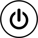 Временная прописка в Великом Устюге Временная прописка в Великом Устюге